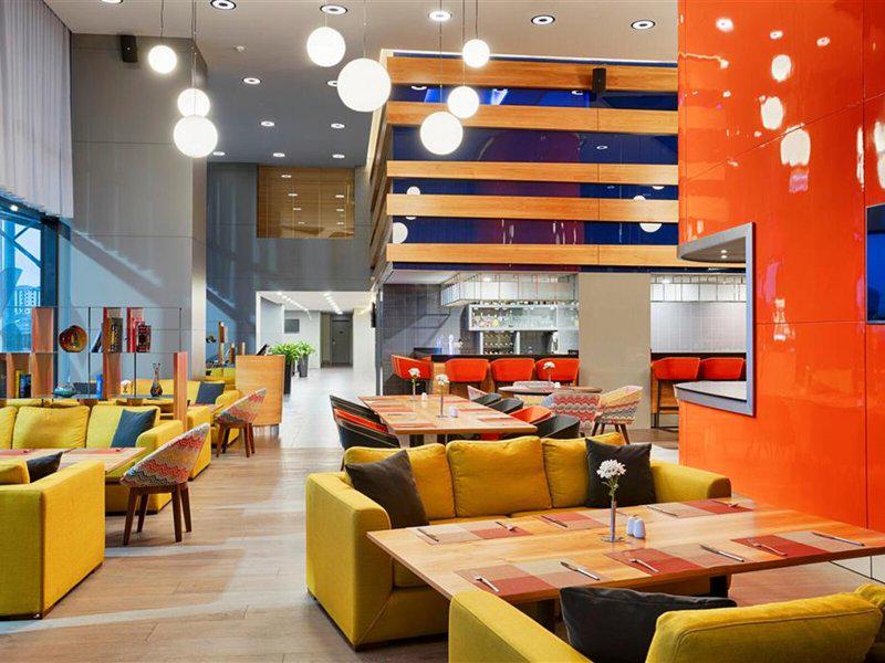 0CB2E1209F46133ED3C5CC3BC275E164