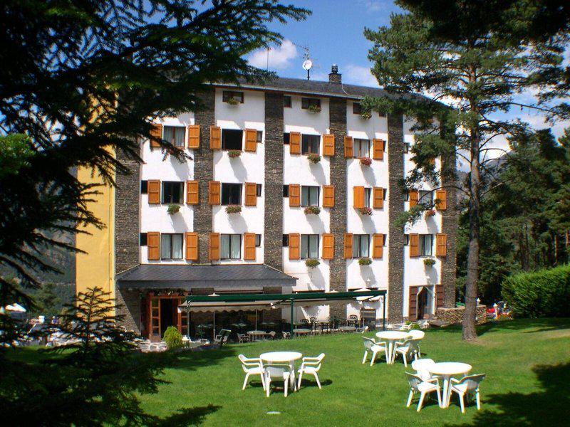 899DF45C05CF11FF7504789BBB3020CA