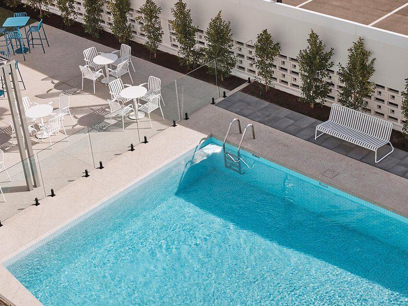 1385D2D0D8A19448F4DC965D2683F447