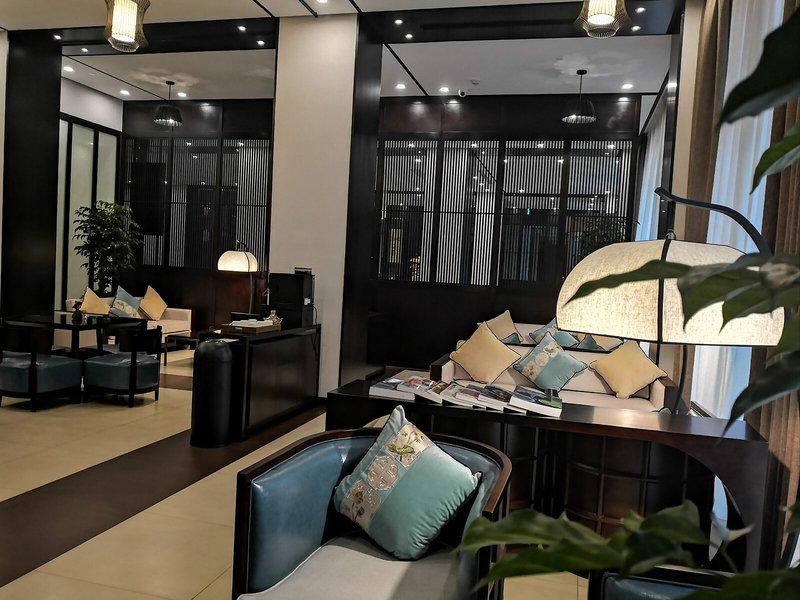 DE68DDA1FEBD8F9F1594B8F5FD70B258