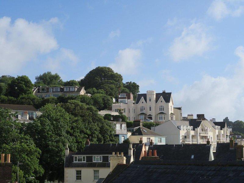 A19E5D41C6FB63EC158489089F19876A