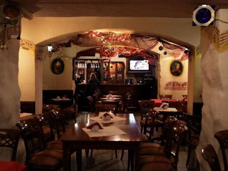 179FB5B8C683B21E925F9F3FD6FA4290