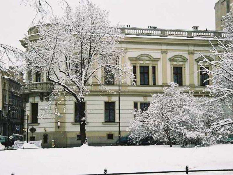 7753E1879C25EC793643381D7AD1F9CF