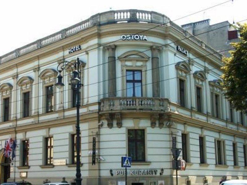 139586C04D6E2976C0AE8A38233425B4