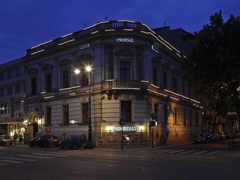 8637B889352E74BA2801602EB989A76C