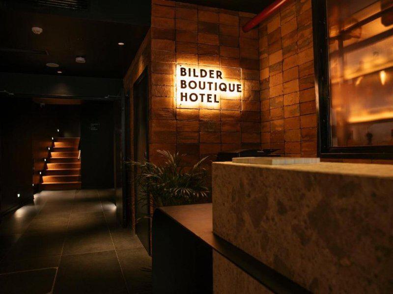 69480EDA6D1326CE04CF5C9F39621BB1