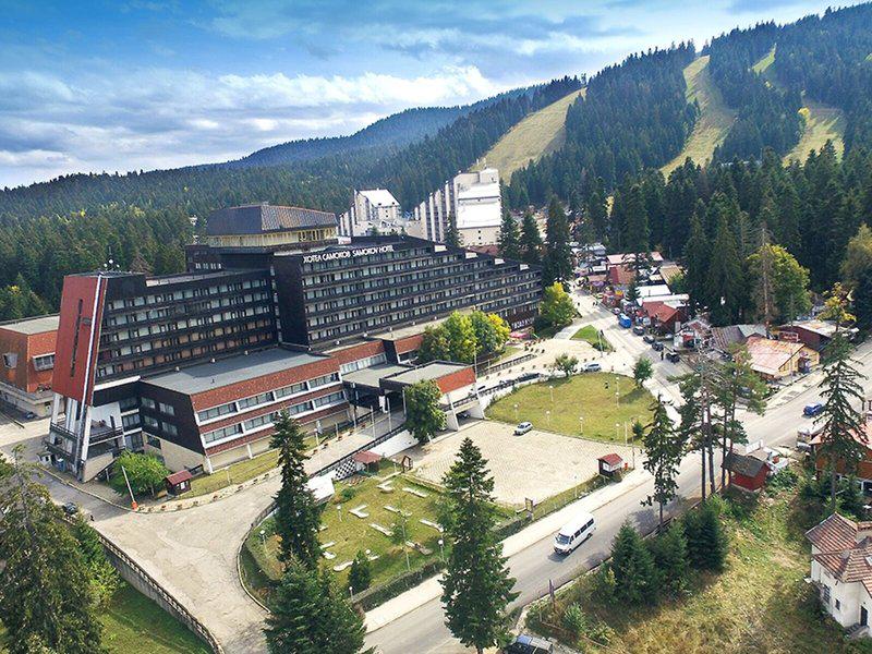 B39B4D5E1F1DA73E8387719C4350FAD8