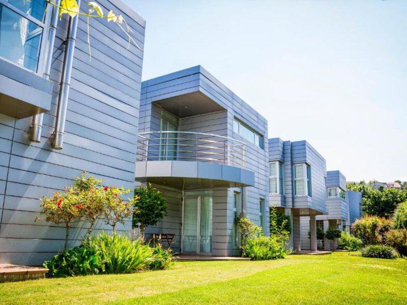 287C63A56E80D49F2DACBF4D7C38FBD9