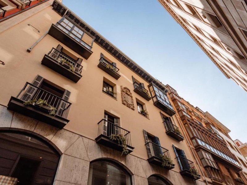 B3CCB3A177C877C6D3233C4F42110460