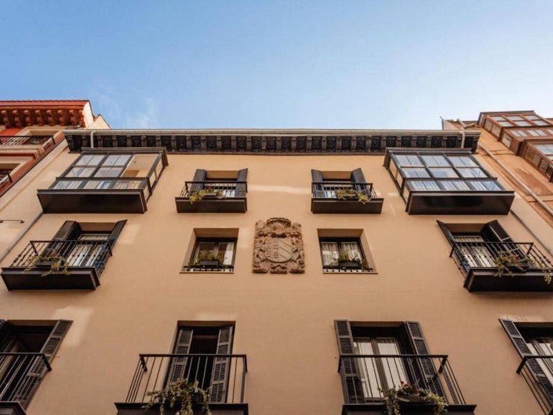 17D8B7AC98EC161BD84997DB7B957352