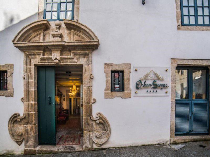 0E19CAB962301AA56258A907F2CF3EB4