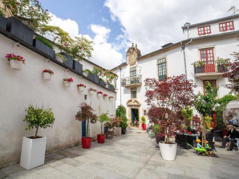 93004CDA311CFE40E0C6795F887F2F00