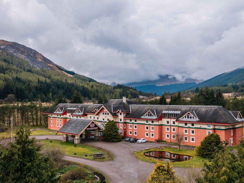 EE8396ED1DDD4422C01F7741C01A4760