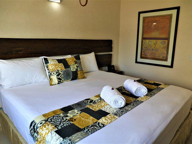 8BF50F9ADD190310998BA57C7F35A790