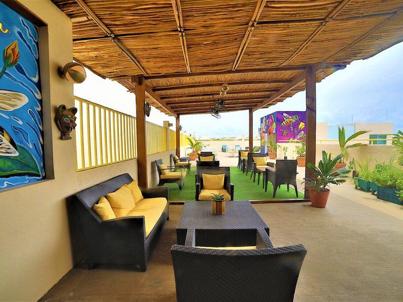 4F44ECAC1B3464BC2070848F156EDE04