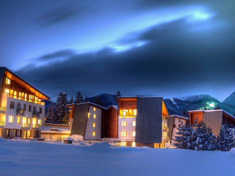 CE9B1B27AD01BB4358B28450546A21B4