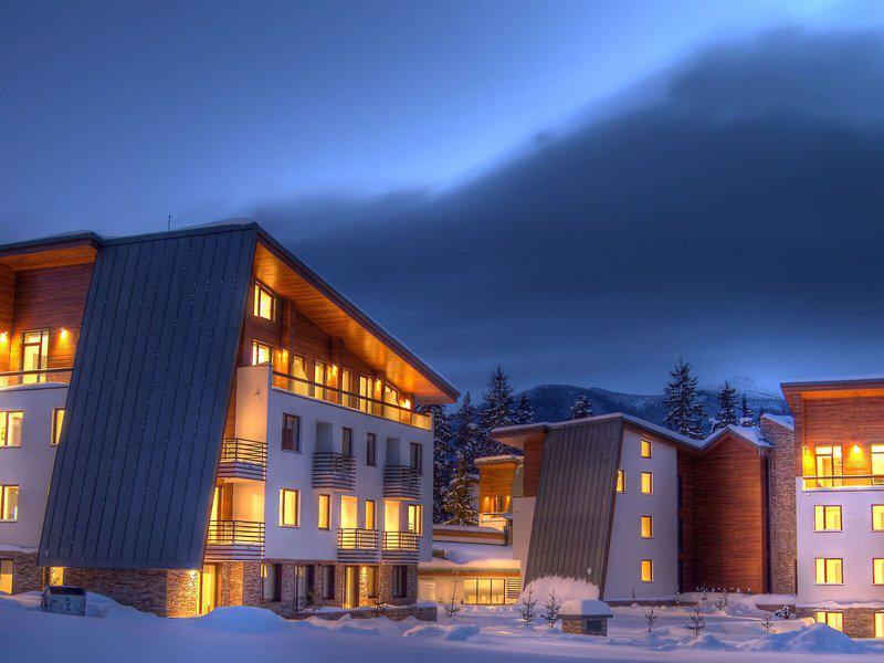 9AA6235E9B3E8FCC0580442D7C858425