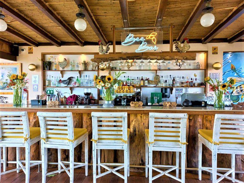 BC0C379C1DE2E3678A37B451E813B2A4