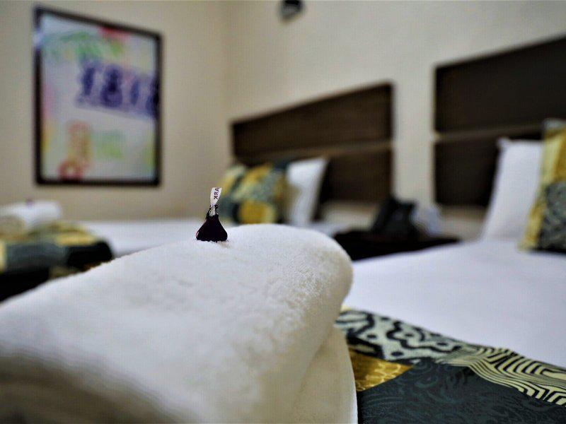 7CAD990C717FB66B2426C348ADF1F9AA