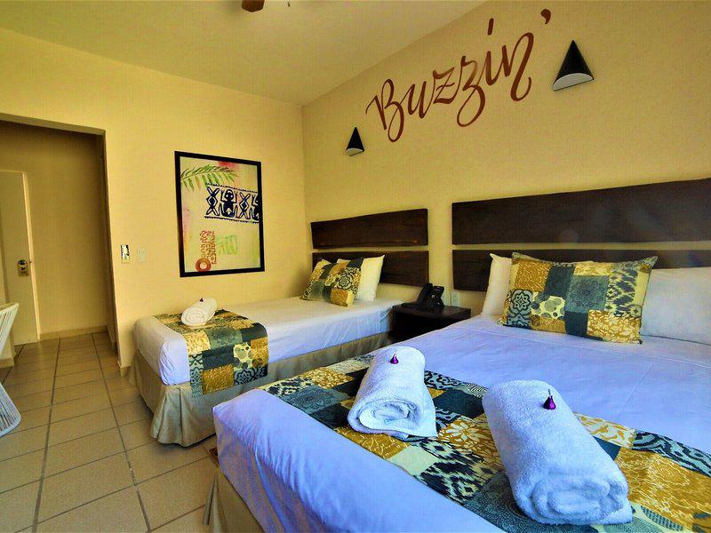 19B62BE4BE3B3F2113C71859198F5B7A