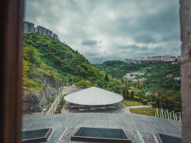 A8728031AFD70F78A567A678F120FB6A