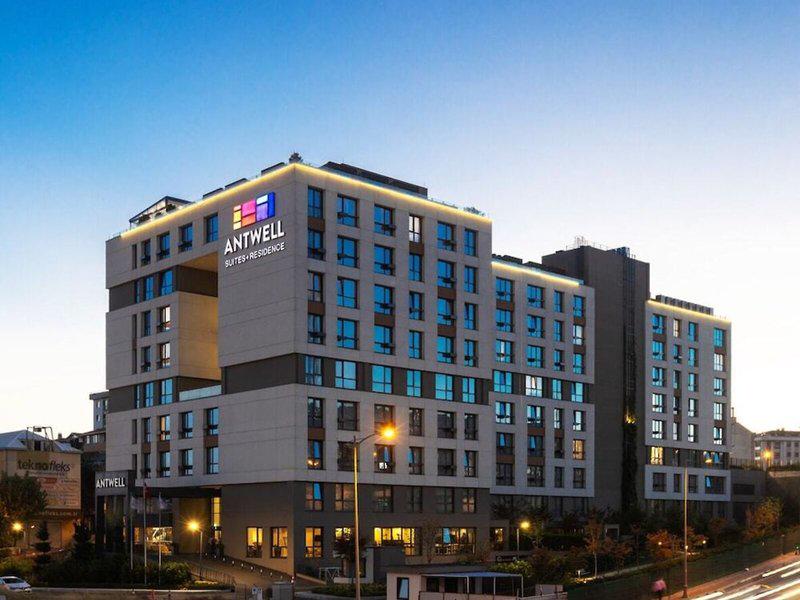 6AD7BFE1B7F3E2F52848C895098233BB