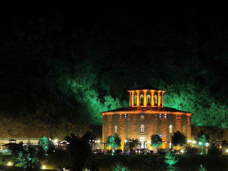 591E5F9660CF45E49B0D3762949BDF2A