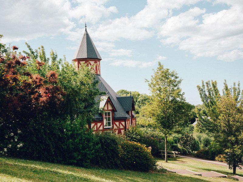 6012E013FA62A1801EF1C2834F557E3B