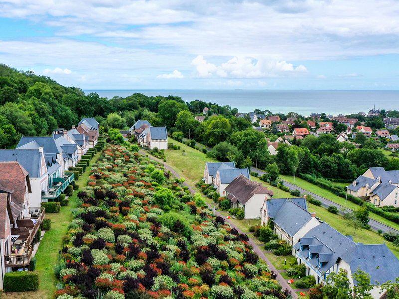 4650A6F2165FA7C7A4CF8752E668C7ED