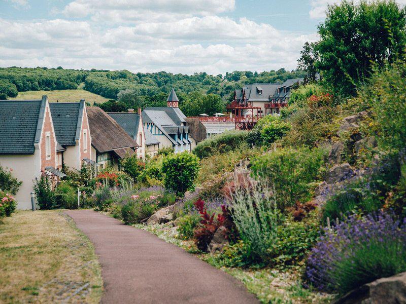 013E05422901AA8BC5AB4D5D05A6B125