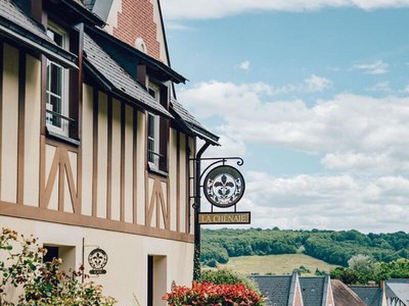 F26E39469C1F1064F49E062B595516E4