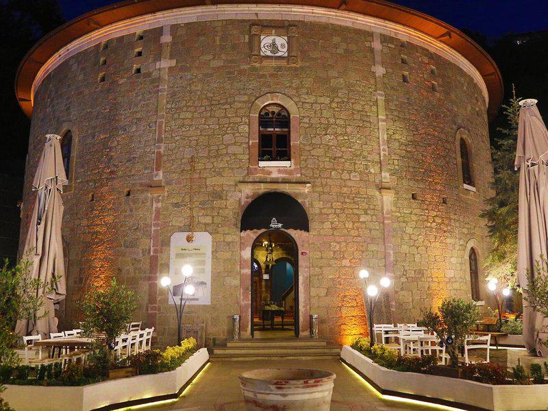 B69C1234A765F0115BD139F853630FF9