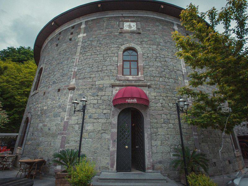 34B8D4C2412736ADD397812C0A41AC91