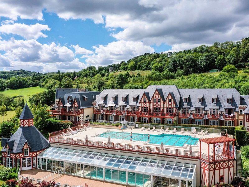 3AA1F98074FAF759EAF34BFED9EC3860