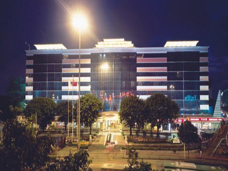 3A8211BC213B5F5485B8017DACB7509D