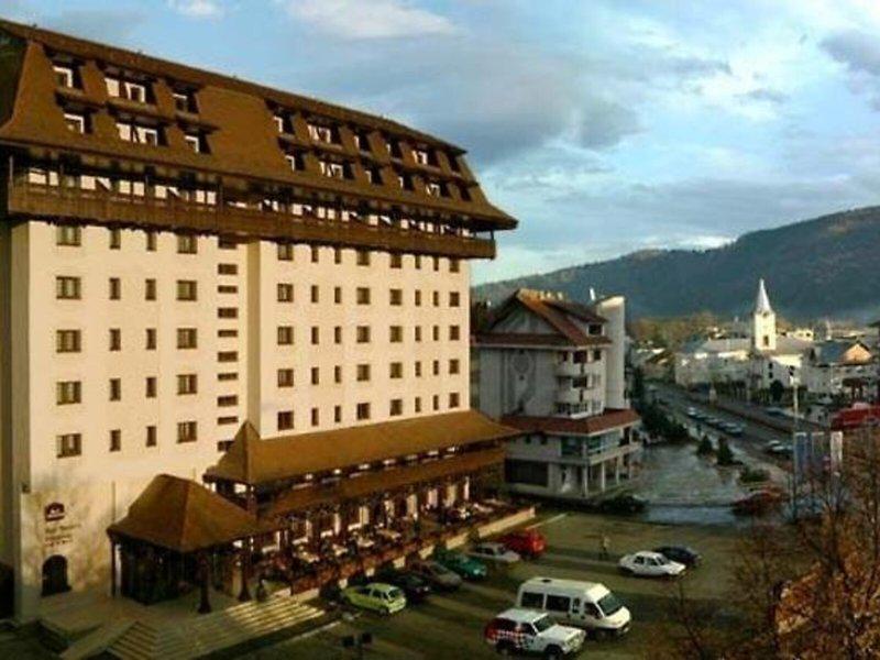 82B23DFA2FC0B06C517352171A038888