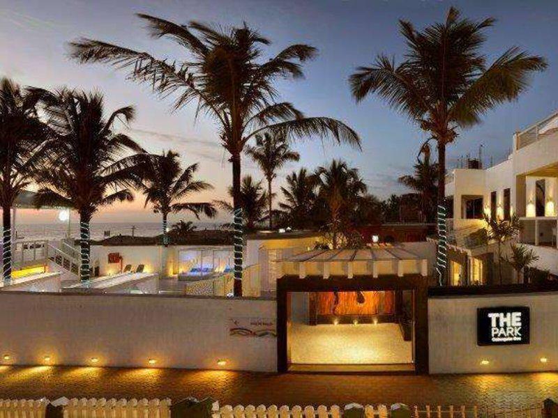 0521AFD0611AF448A116E4412EF39909