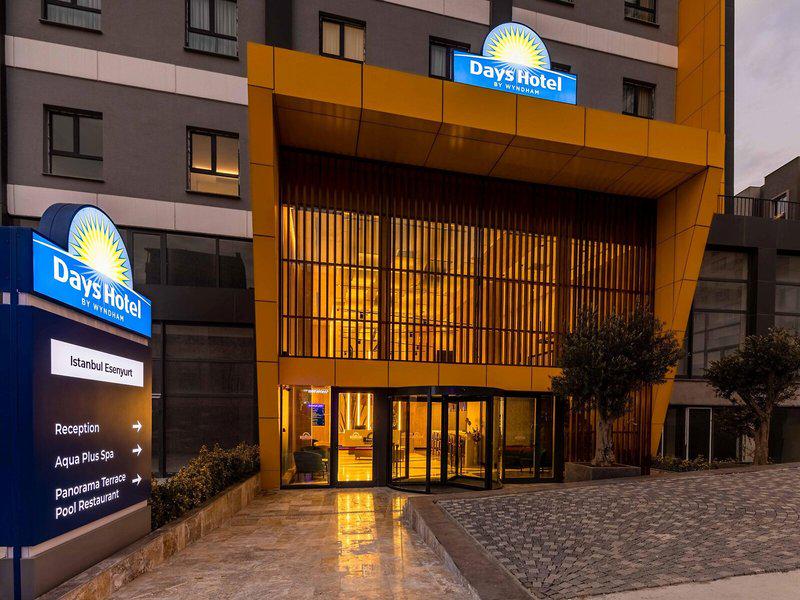 0FC7F87272E98BDA64C8173D610B623C