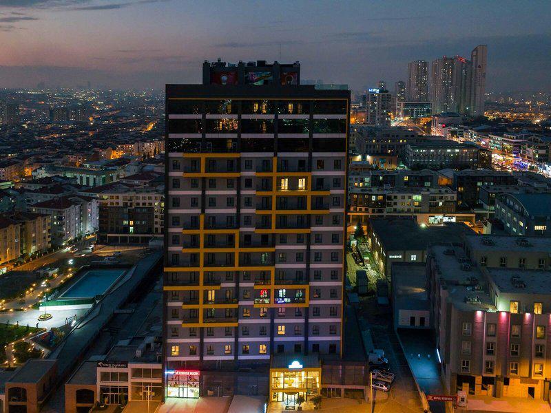 AE72C13E0679046916B70B535999027A