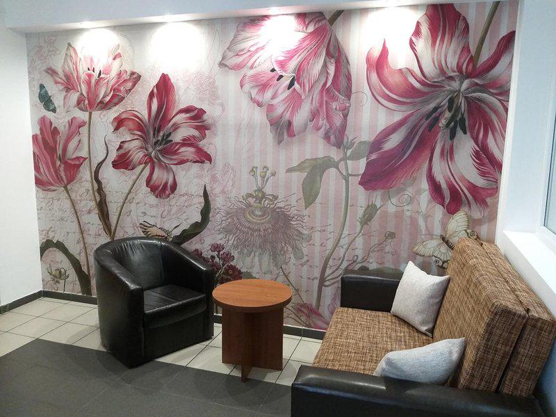 9D5BE60488BD76C9EEE1EC7E80EA9DBB