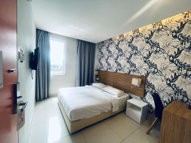 B216727320013F990AD8ACE680864C11