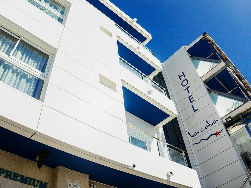 B3F17534844A8C1A1EFE39E6ED3C2F79