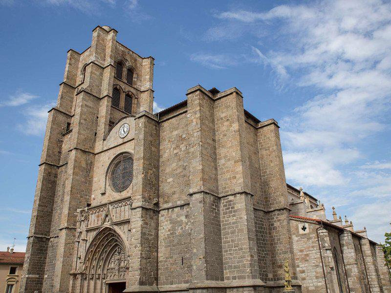 B01CFA15AF5CD40B946D1BD4CD0A1554