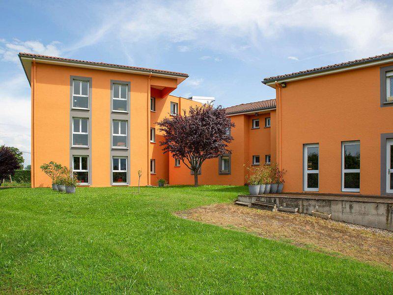 D301C29D6B5A761352A37F9659EFB705