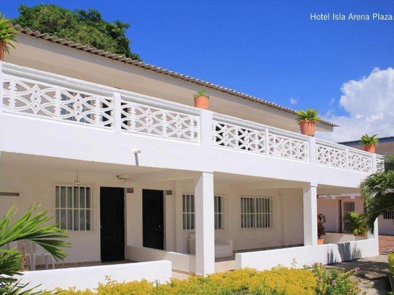 2B511D470E47F11869459714E7F5F3CE