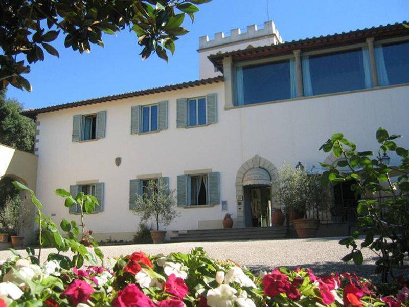 E86731FE110095E8DC00BF118D038CF7