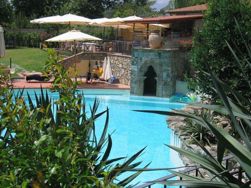 B2A88C599C1886403C316DD1604B03D9