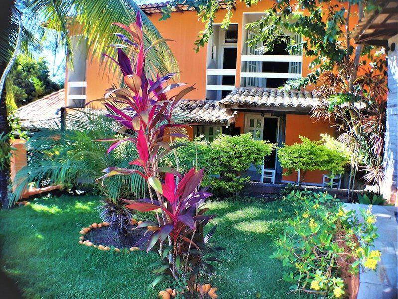 29C4E365AE13A699CB5694BBAB11B782