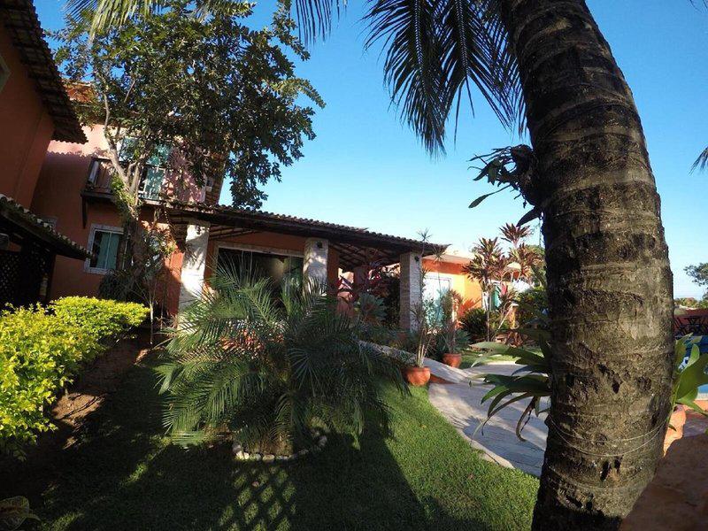 E446D203E1B9444AD0C79CE2B26C4F84