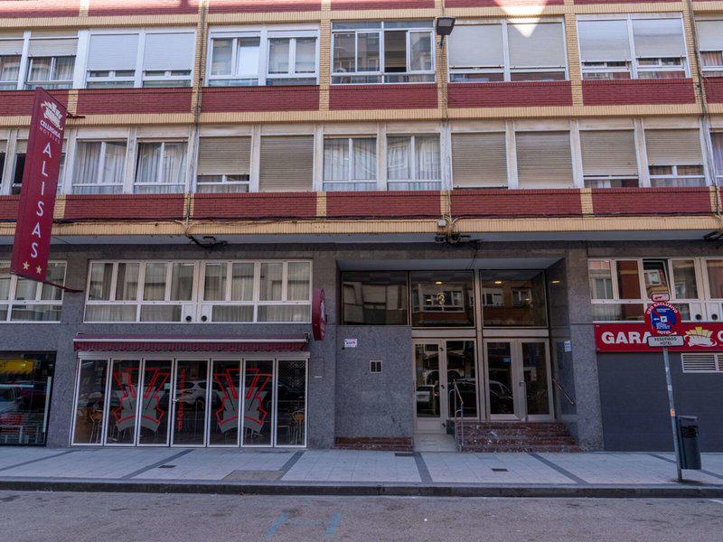 FE54C9226134089354A48A53583FCDA0